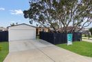 24 Eivers Road, Whakatane, Whakatane, Bay of Plenty