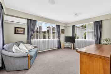 7 Jonathan Place, Putaruru