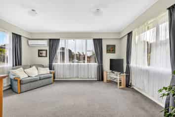 7 Jonathan Place, Putaruru
