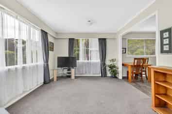 7 Jonathan Place, Putaruru