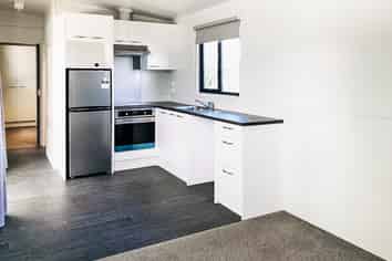 A/18 Kitchener Street, Whanganui East