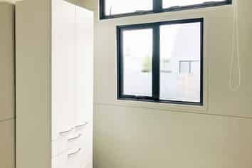 A/18 Kitchener Street, Whanganui East