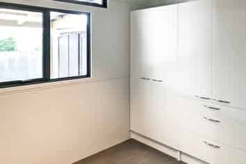 A/18 Kitchener Street, Whanganui East