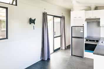 A/18 Kitchener Street, Whanganui East