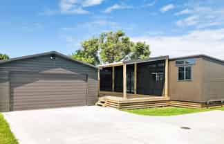 A/18 Kitchener Street, Whanganui East