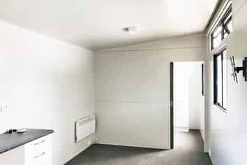 A/18 Kitchener Street, Whanganui East