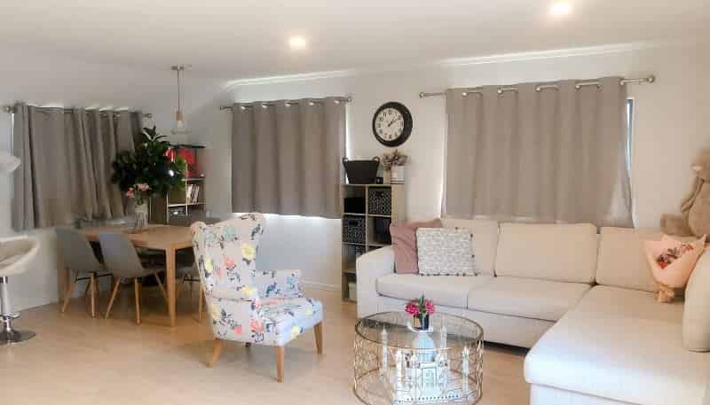 2/123 Bruce Road, Glenfield