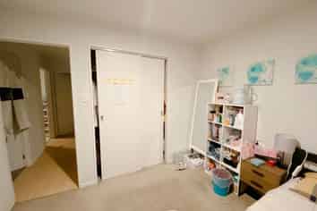 2/123 Bruce Road, Glenfield