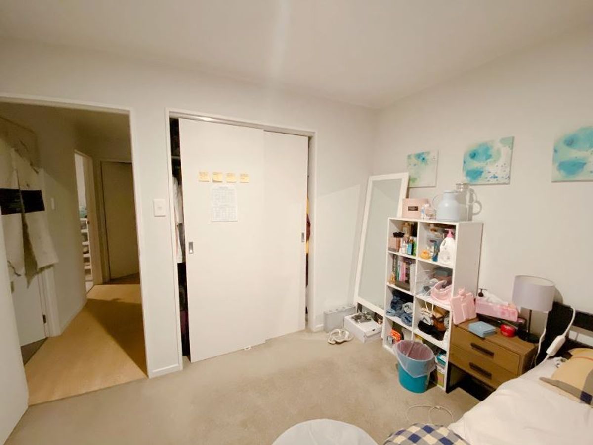 Part furnished 3 bedroom 2 bathroom family home - Ansicht 5