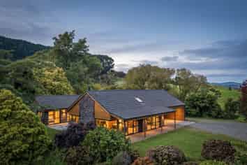 9114 Paeroa Kopu Road, Matatoki, Matatoki
