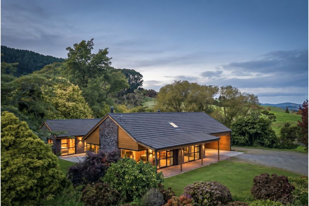 Matatoki 9114 Paeroa Kopu Road, Matatoki, Matatoki, Thames-Coromandel - For Sale ...