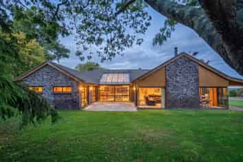 9114 Paeroa Kopu Road, Matatoki, Matatoki