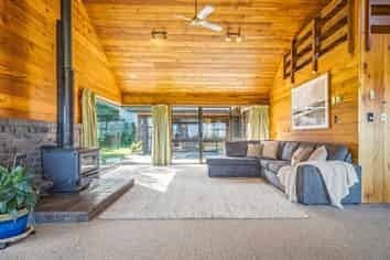 9114 Paeroa Kopu Road, Matatoki, Matatoki