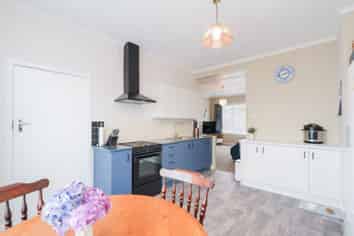541 Tweed Street, Newfield