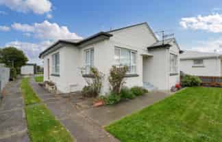 541 Tweed Street, Newfield