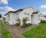 541 Tweed Street, Newfield, Invercargill City, Southland
