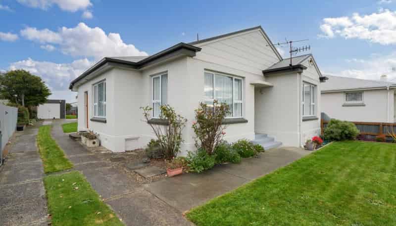 541 Tweed Street, Newfield