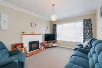 541 Tweed Street, Newfield