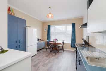 541 Tweed Street, Newfield