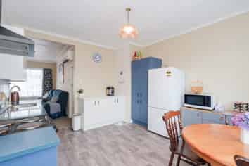 541 Tweed Street, Newfield