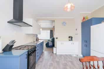 541 Tweed Street, Newfield