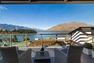 901/34 Lake Esplanade, Queenstown Central, Queenstown, Central Otago / Lakes District