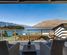 901/34 Lake Esplanade, Queenstown Central, Queenstown, Central Otago / Lakes District