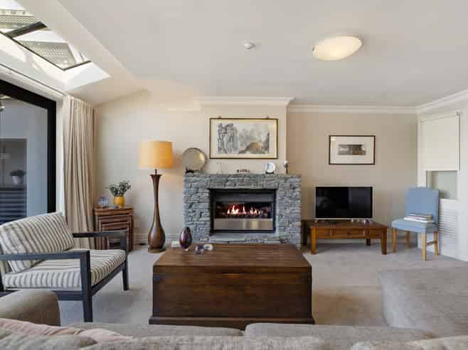 901/34 Lake Esplanade, Queenstown