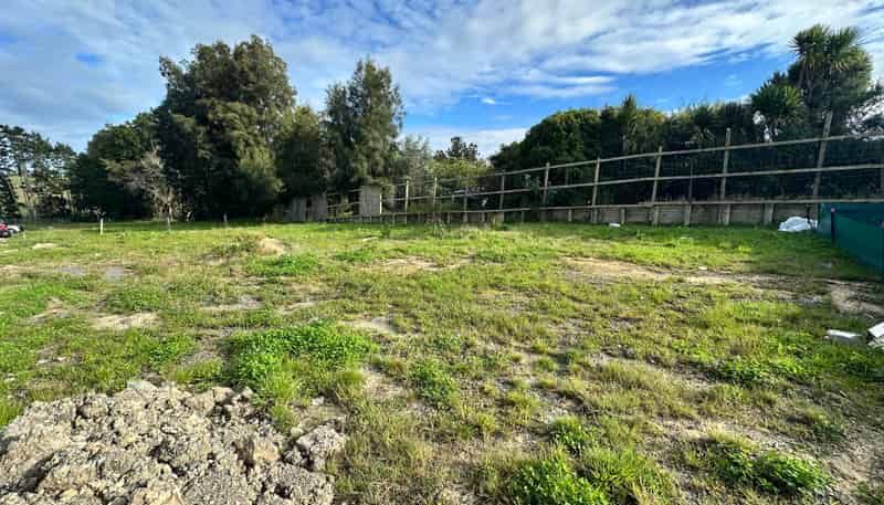 Section D3/132-140 Fred Taylor Drive, Westgate
