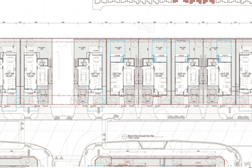 Section D3/132-140 Fred Taylor Drive, Westgate