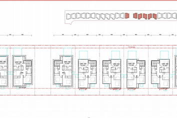 Section D3/132-140 Fred Taylor Drive, Westgate