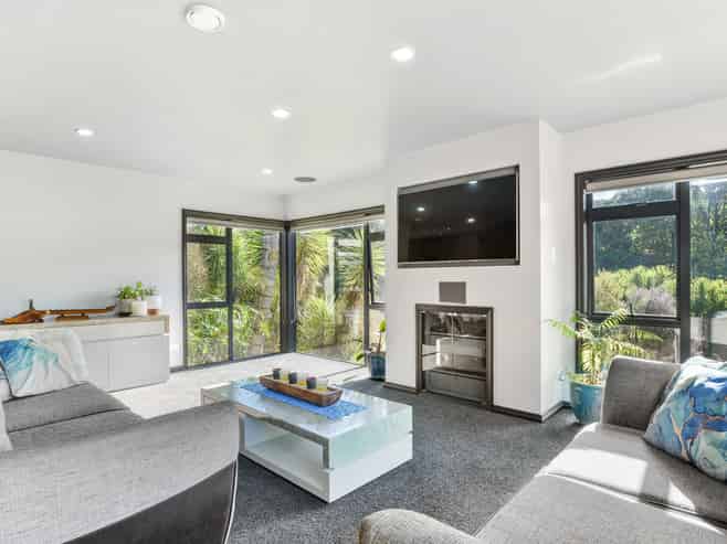 2926A State Highway 30, Whakatane Surrounds