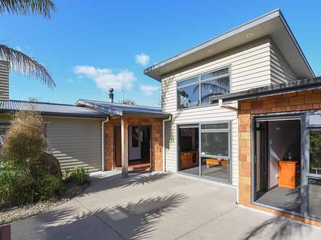 2926A State Highway 30, Whakatane Surrounds
