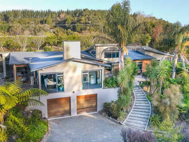2926A State Highway 30, Whakatane Surrounds