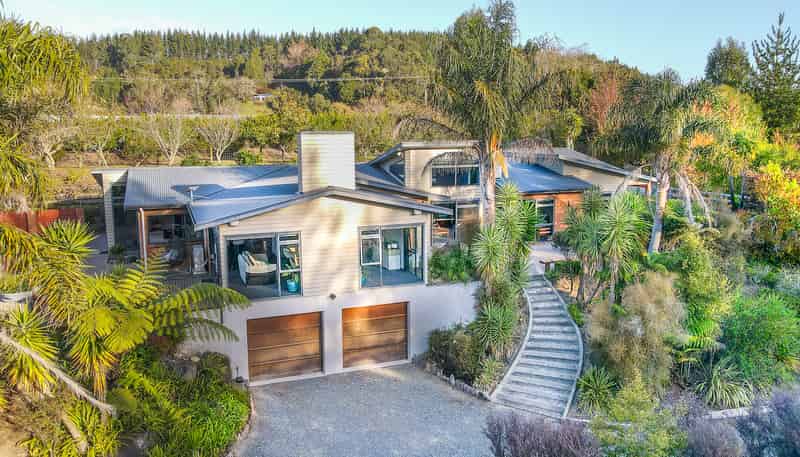 2926A State Highway 30, Whakatane Surrounds