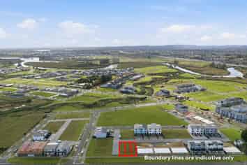 43 Auranga Drive, Karaka