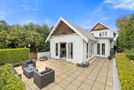 18 Lynwood Avenue, Maori Hill, Dunedin City, Otago