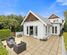 18 Lynwood Avenue, Maori Hill, Dunedin City, Otago