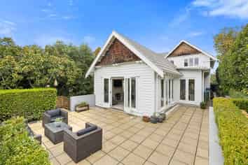 18 Lynwood Avenue, Maori Hill