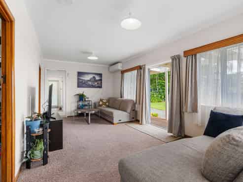 49 Colville Road, Dargaville