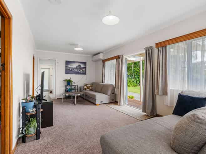 49 Colville Road, Dargaville