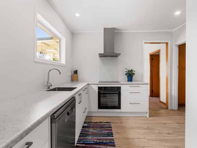 49 Colville Road, Dargaville