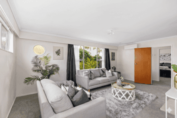 20A Marina Grove, Hutt Central