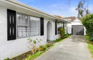 20A Marina Grove, Hutt Central
