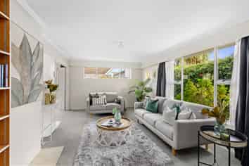 20A Marina Grove, Hutt Central