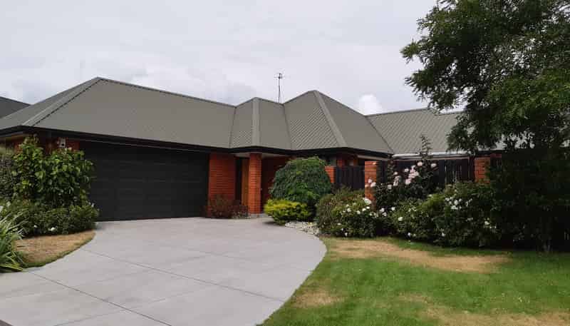 4 Pepperwood Place, Shirley