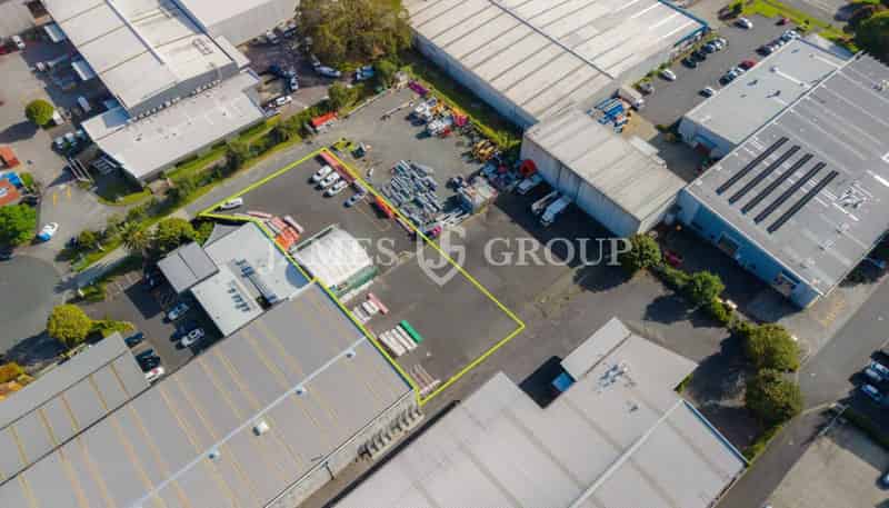 11-13 Westfield Place, Mount Wellington