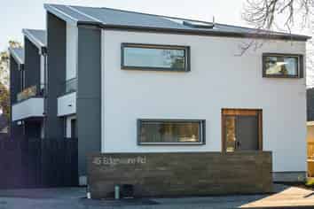 1/45 Edgeware Road, Saint Albans