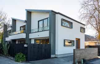 1/45 Edgeware Road, Saint Albans