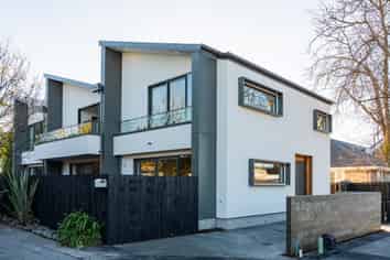 1/45 Edgeware Road, Saint Albans